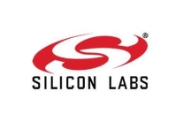 Ember (Silicon Labs) Manufacturer